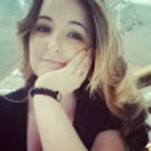 Meet your Posher, Trisha